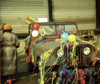 1978 Carnavalsoptocht FF 01 1978 Carnavalsoptocht FF 01
